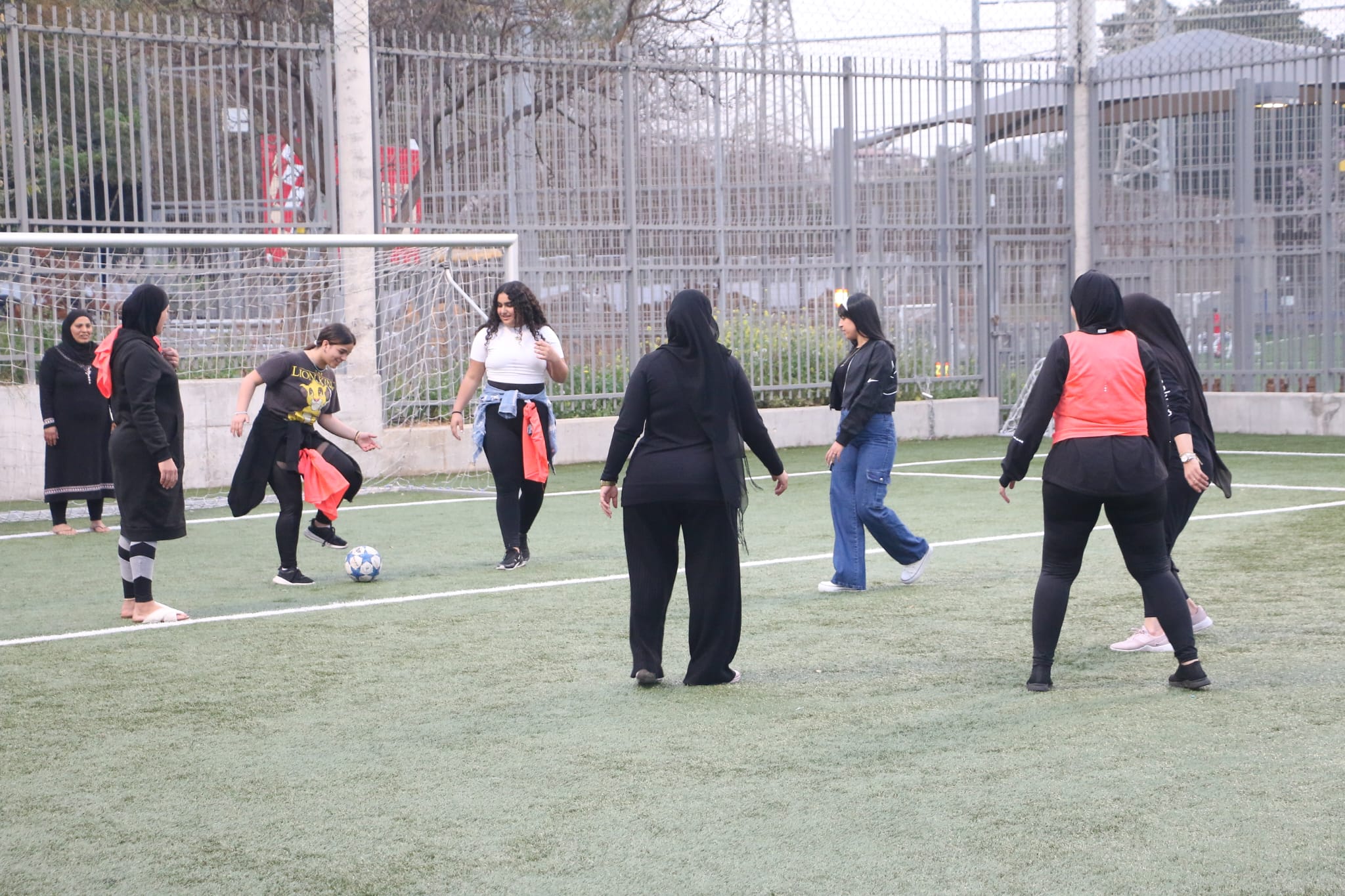 WhatsApp Image 2023-03-13 at 7.20.34 PM.jpeg